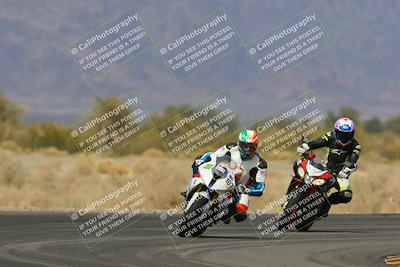 media/Mar-11-2023-SoCal Trackdays (Sat) [[bae20d96b2]]/Turn 4 (11am)/